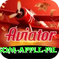 muktinath jomsom apple pie Premium Plus v3.8.9