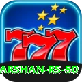 muktinath temple darshan rs 50 Games (Casino & Earning) Pro v5.7.9