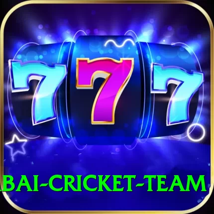 mumbai cricket team Apps (Tools & Injectors) Premium v3.1.9 - 2