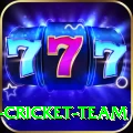 mumbai cricket team Apps (Tools & Injectors) Premium v3.1.9