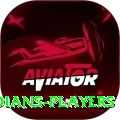 mumbai indians players Turbo v2.5.7