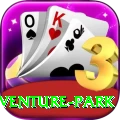 murree adventure park Gold Edition v4.9.8
