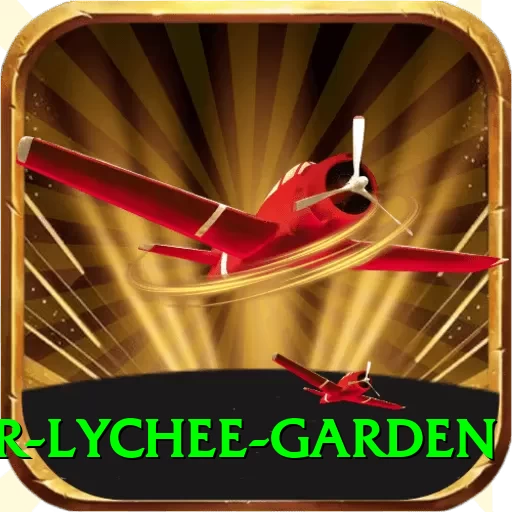 muzaffarpur lychee garden Turbo Pro v2.5.4 - 2