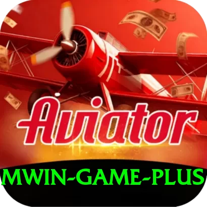 Mwin Game Plus - Daily Bonus - 2