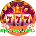 Mwin Game Premium - Win Real PKR