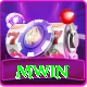 mwin Turbo vv3.8.5