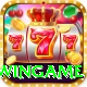 mwingame Pro Max vv5.0.2