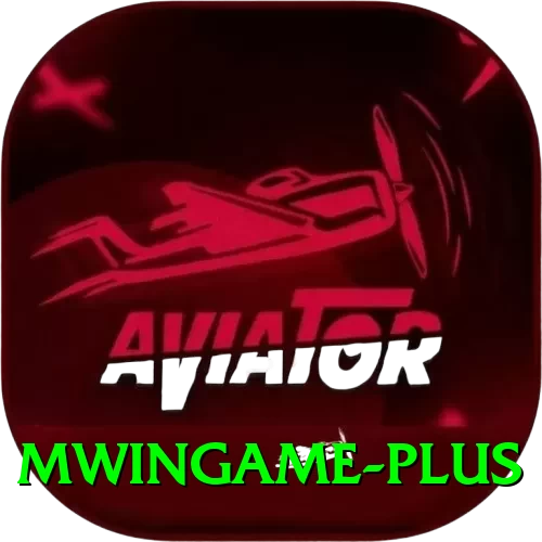 mwingame Elite Pro v1.2.8 - 2