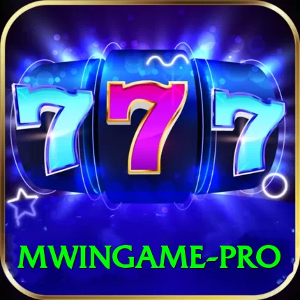 mwingame - Casino Legend - 2