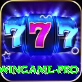 mwingame - Casino Legend