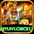 mylivecricket Deluxe Pro v4.5.3