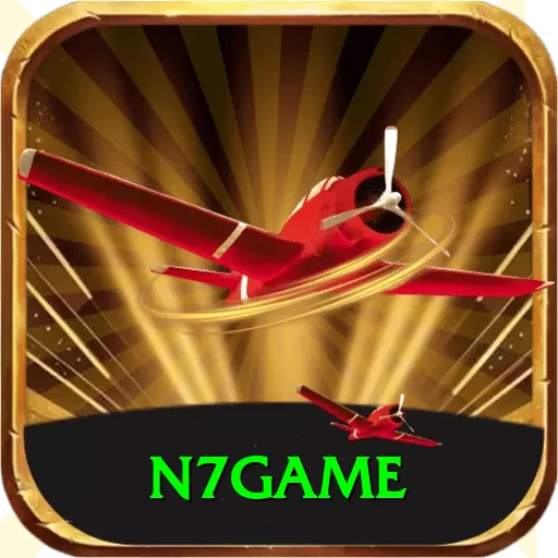 N7Game Turbo Pro vv4.3.2 - 2