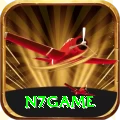 N7Game Turbo Pro vv4.3.2