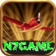 N7Game Turbo Pro vv4.3.2