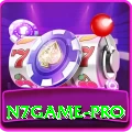 n7game Premium v5.3.8