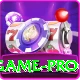 n7game Premium v5.3.8