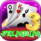 N999 Live Premium