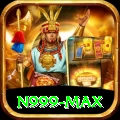 n999 Games (Casino & Earning) Deluxe v5.2.1