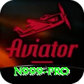 n999 Pro1 v5.1.7