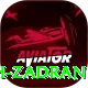 najibullah zadran VIP