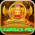 najibullah zadran - Gaming Premium