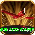 nameri eco camp Pro Edition v4.3.1