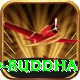namo buddha Premium Plus v2.6.9