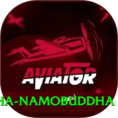 namo buddha namobuddha Elite Pro v4.8.2 - 2