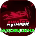 namo buddha namobuddha Elite Pro v4.8.2