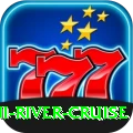 narayani river cruise Apps (Tools & Injectors) Elite v4.3.1
