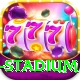narendra modi stadium Gold Pro v5.0.9