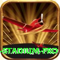 narendra modi stadium Master v4.1.6