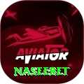 naseebet Apps (Tools & Injectors) Gold v1.8.1
