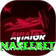 naseebet Apps (Tools & Injectors) Gold v1.8.1
