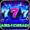 nasir hossain Max Pro v1.4.1