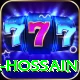 nasir hossain Max Pro v1.4.1