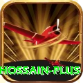 nasir hossain Gold - Daily Bonus