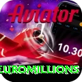 national lottery euromillions Master v2.2.8