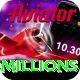 national lottery euromillions Master v2.2.8