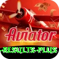 national lottery euromillions results Gaming VIP