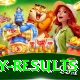 national lottery results Plus v4.7.0