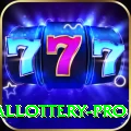 nationallottery PK Pro