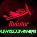navdeep saini Deluxe Edition v2.7.3