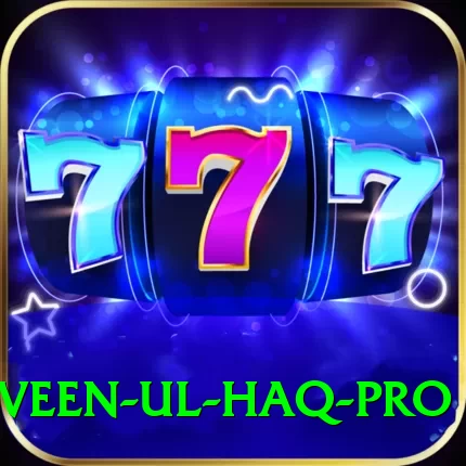 naveen ul haq Money King v1.0.3 - 2
