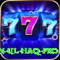 naveen ul haq Money King v1.0.3