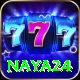 naya24 Gold Pro v3.1.5