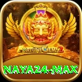 Naya24 Apps (Tools & Injectors) Ultimate v4.3.4