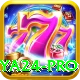 Naya24 Premium Plus v4.6.6