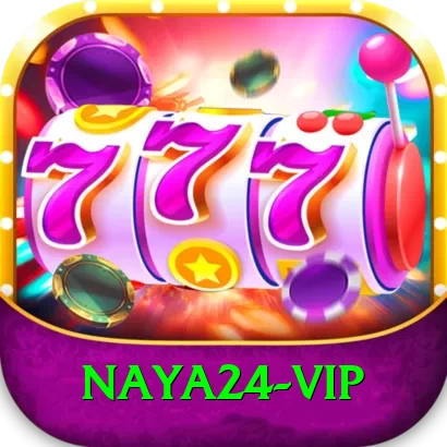 Naya24 Games Plus - 2