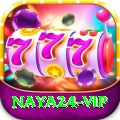 Naya24 Games Plus
